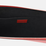 Louis Vuitton Supreme x LV Slender Pochette