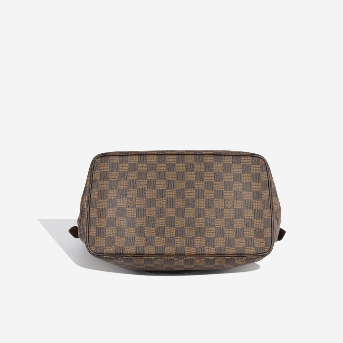 Louis Vuitton Saleya PM