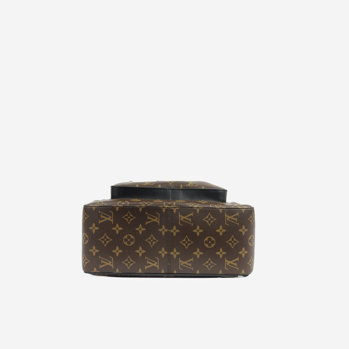 Louis Vuitton Josh Backpack - Monogram