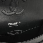 Chanel Medium Classic Flap