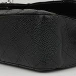 Chanel Medium Classic Flap