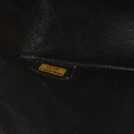 Chanel Medium Classic Flap