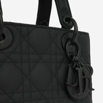 Dior My ABCDior - Small