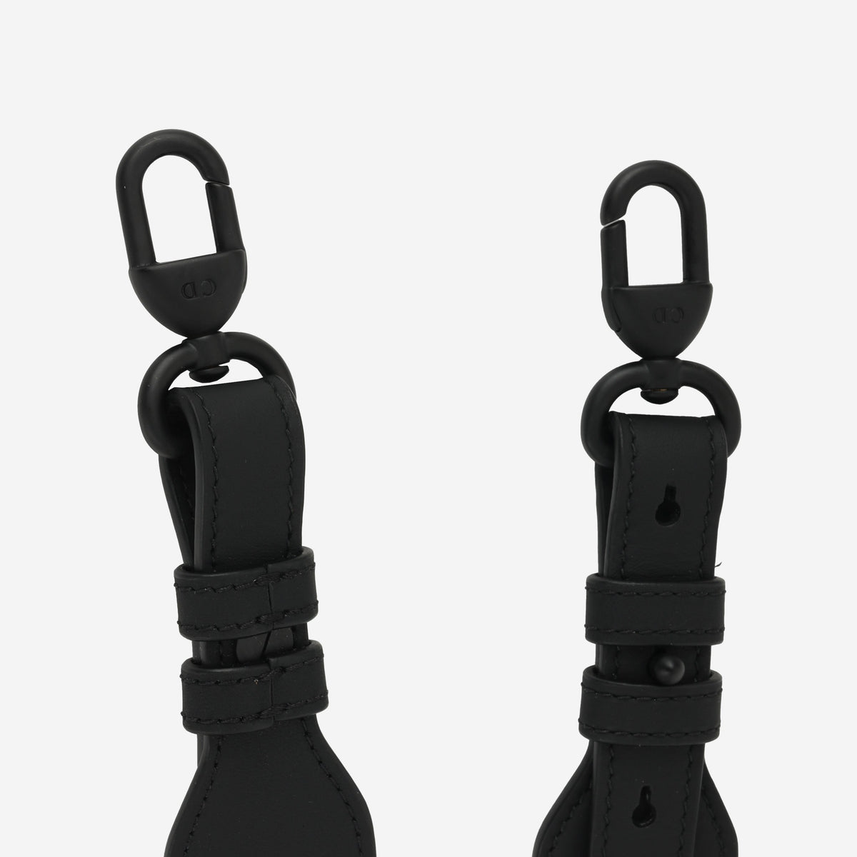 Dior My ABCDior - Small