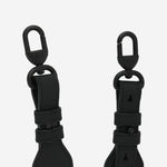 Dior My ABCDior - Small