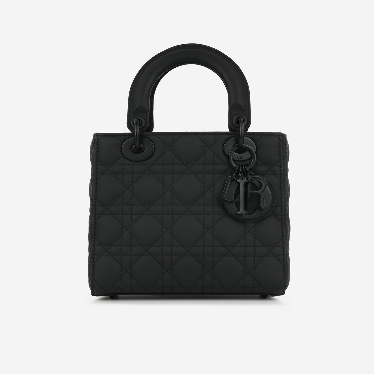 Dior My ABCDior - Small