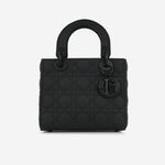 Dior My ABCDior - Small