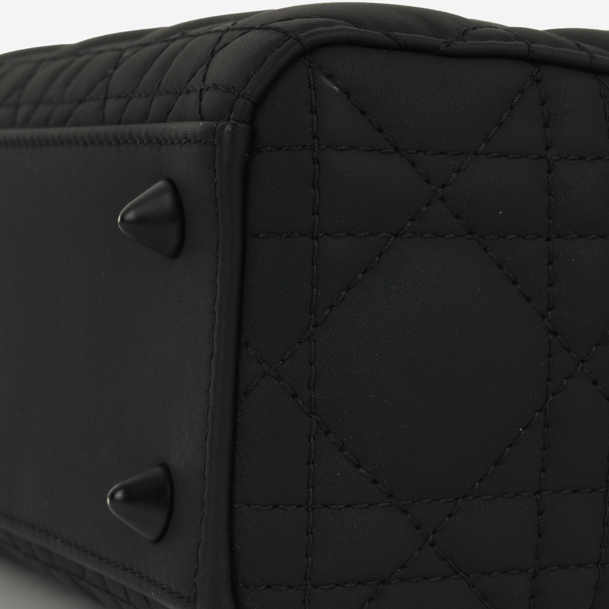 Dior My ABCDior - Small