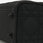 Dior My ABCDior - Small