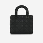 Dior My ABCDior - Small