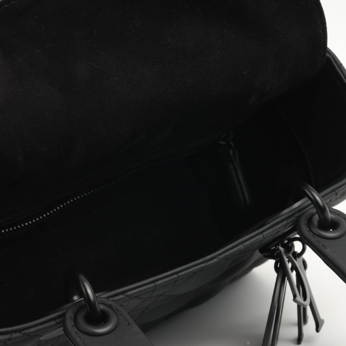 Dior My ABCDior - Small