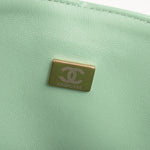 Chanel Small Classic Flap