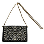 Louis Vuitton Since 1854 Dauphine (NWT)