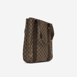 Louis Vuitton Beauborg GM Messenger Bag