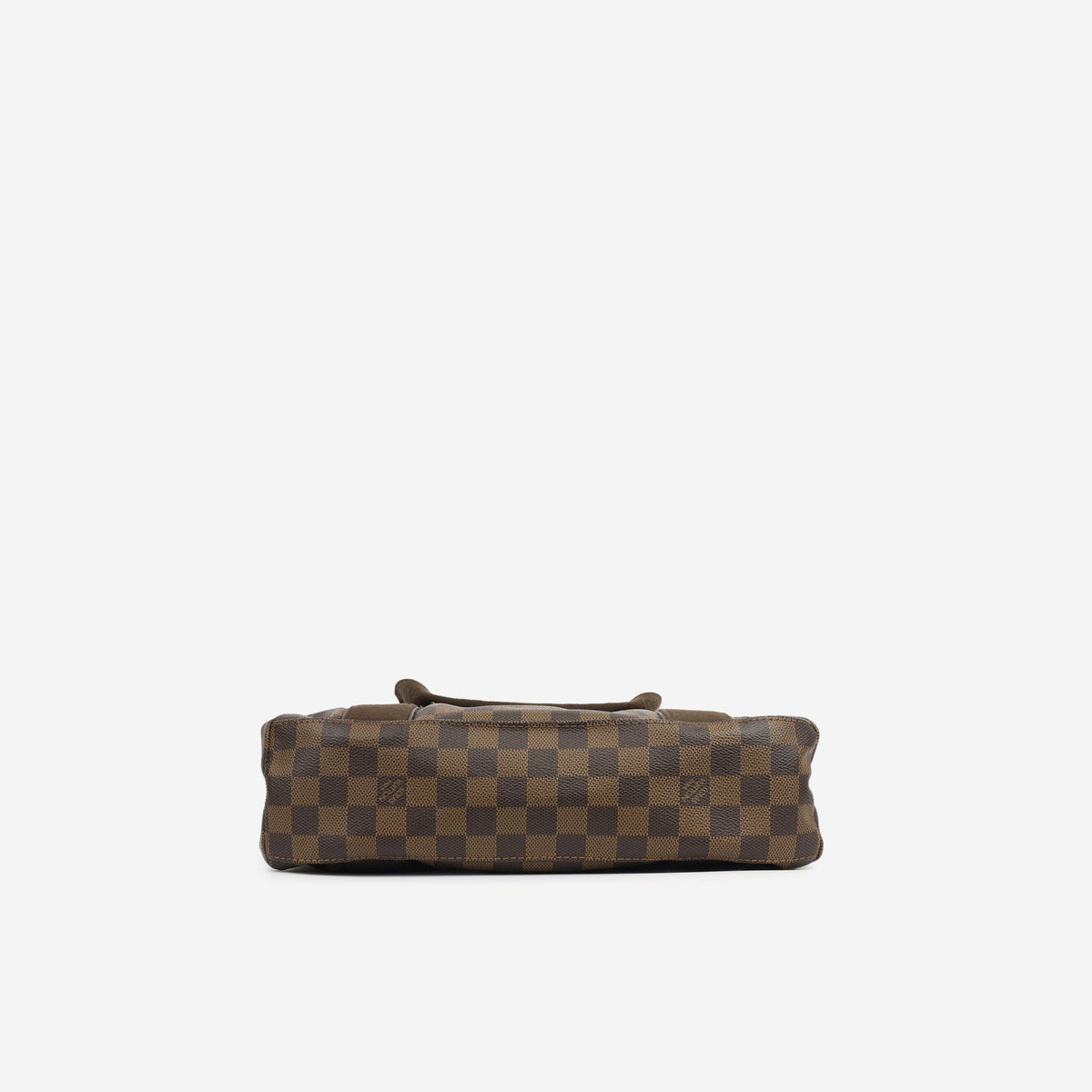 Louis Vuitton Beauborg GM Messenger Bag
