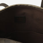 Louis Vuitton Beauborg GM Messenger Bag