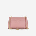 Gucci Medium Padlock