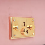 Gucci Medium Padlock