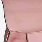 Gucci Medium Padlock