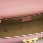 Gucci Medium Padlock