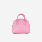 Balenciaga Mini Ville