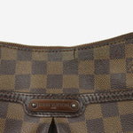 Louis Vuitton Bloomsbury Tote