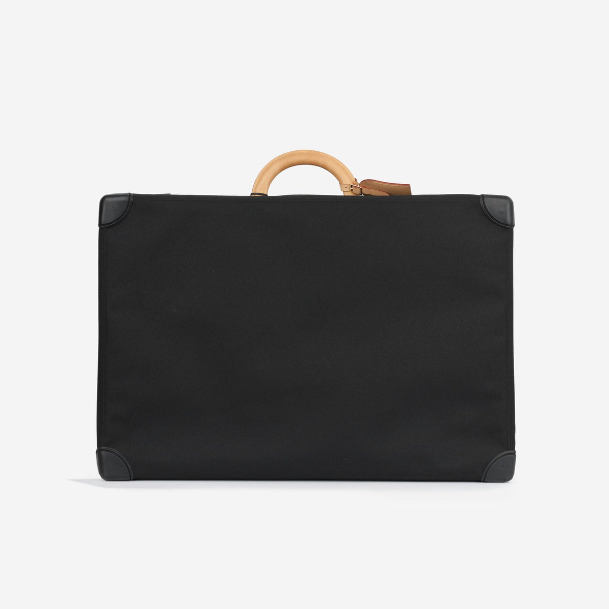 Louis Vuitton - Bisten 65 Trunk - Pre-Loved - 2017