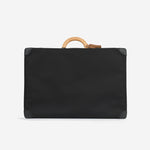 Louis Vuitton - Bisten 65 Trunk - Pre-Loved - 2017