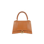 Balenciaga Medium Hourglass