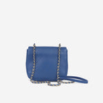 Chanel Frame in Flap