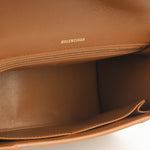 Balenciaga Medium Hourglass