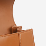 Balenciaga Medium Hourglass