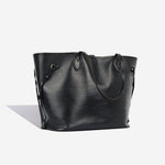 Louis Vuitton Neverfull MM - Epi
