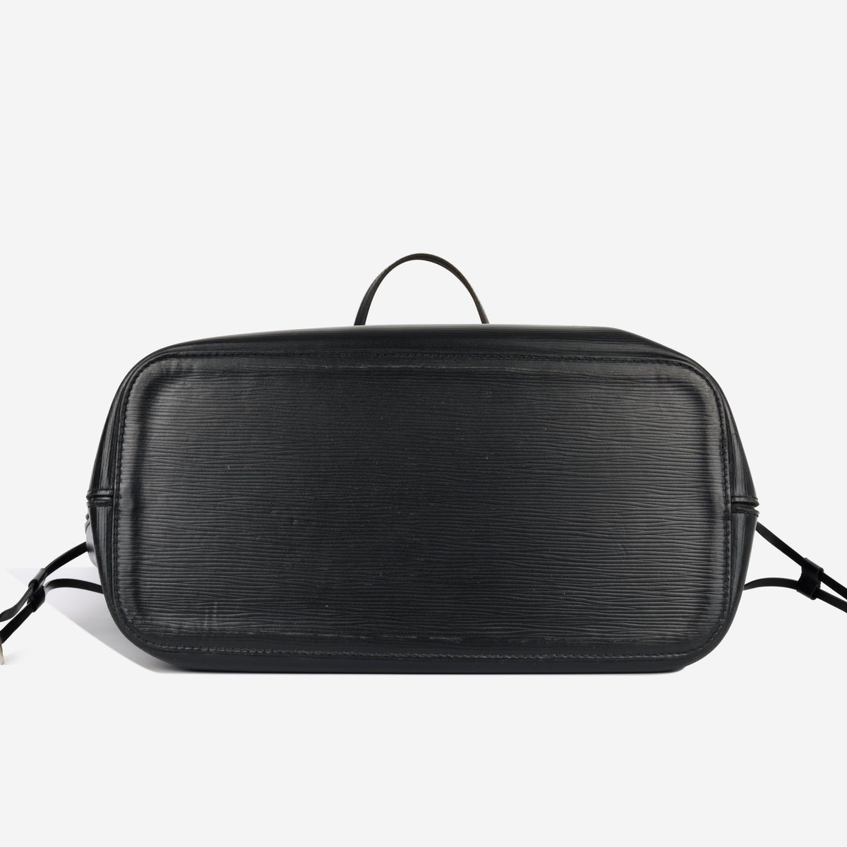 Louis Vuitton Neverfull MM - Epi