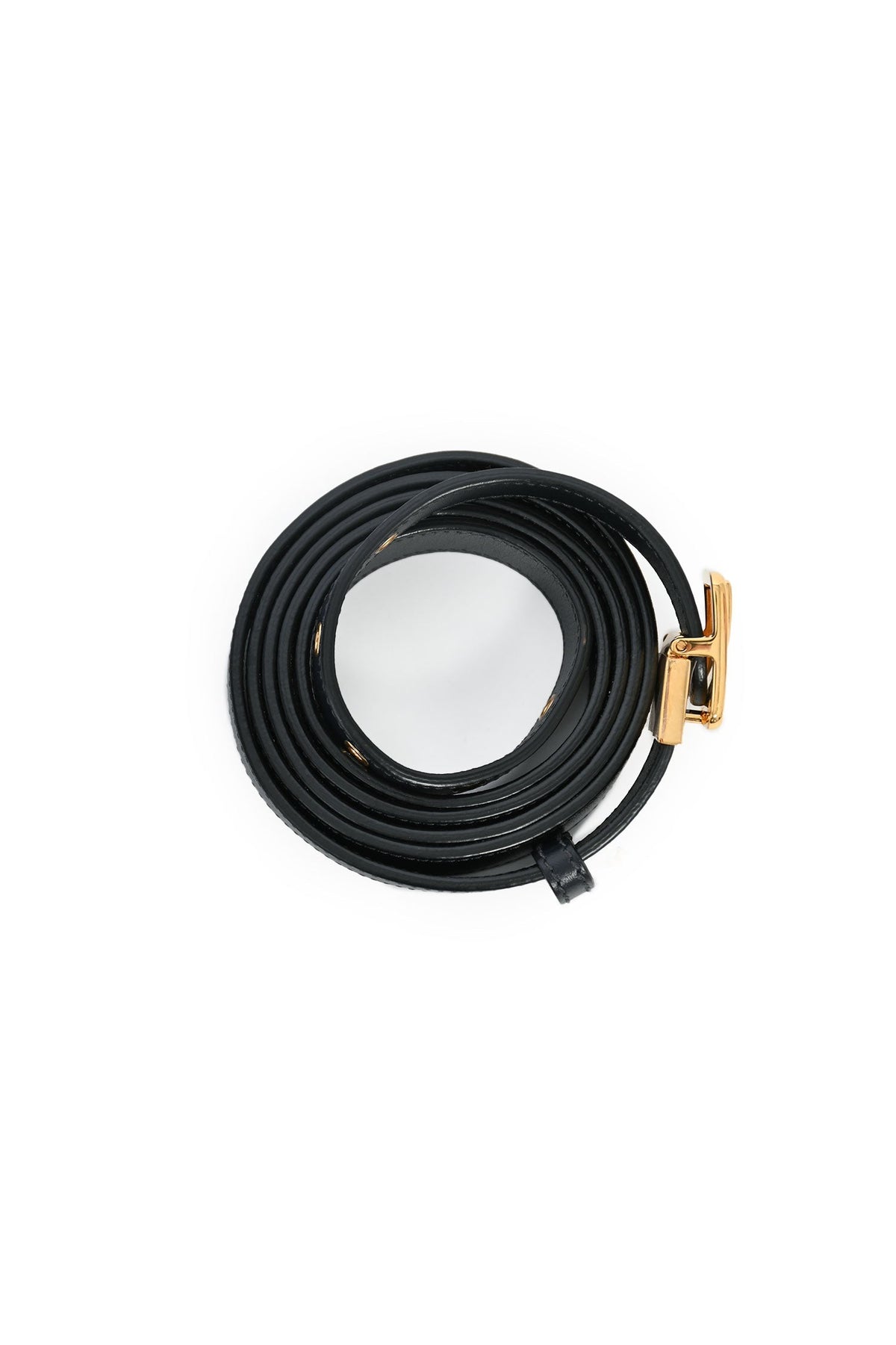 Christian Dior Canvas Oblique Leather 30 Montaigne Crossbody