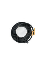 Christian Dior Canvas Oblique Leather 30 Montaigne Crossbody