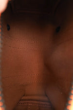 Louis Vuitton 2021 Monogram Keepall X-Small Monkey Puppet LV Friends