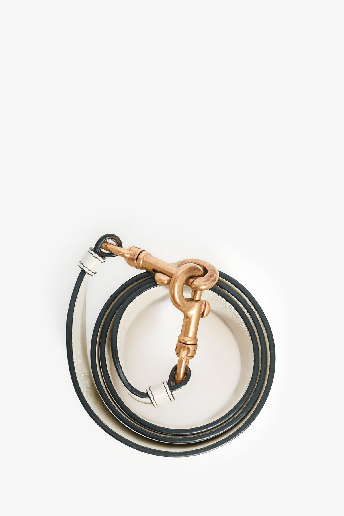 Christian Dior x Nika De Saint Phalle 2018 White Leather Medium Dragon 'Lady Dior' Top Handle Bag with Strap