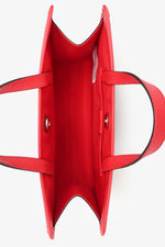 Gucci X Yuko Higuchi Printed 'GG' Tote Bag