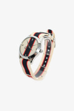 Gucci Red G-Timeless Watch