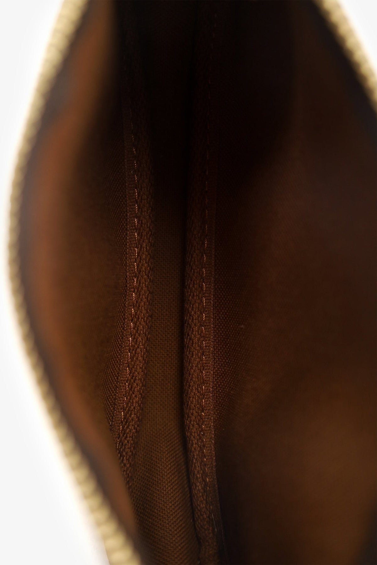 Louis Vuitton 2022 Monogram Mini Pochette