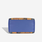 Louis Vuitton Speedy 30 - Jeff Koons