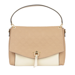 Louis Vuitton Blanche MM