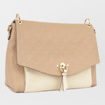 Louis Vuitton Blanche MM