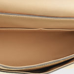 Louis Vuitton Blanche MM