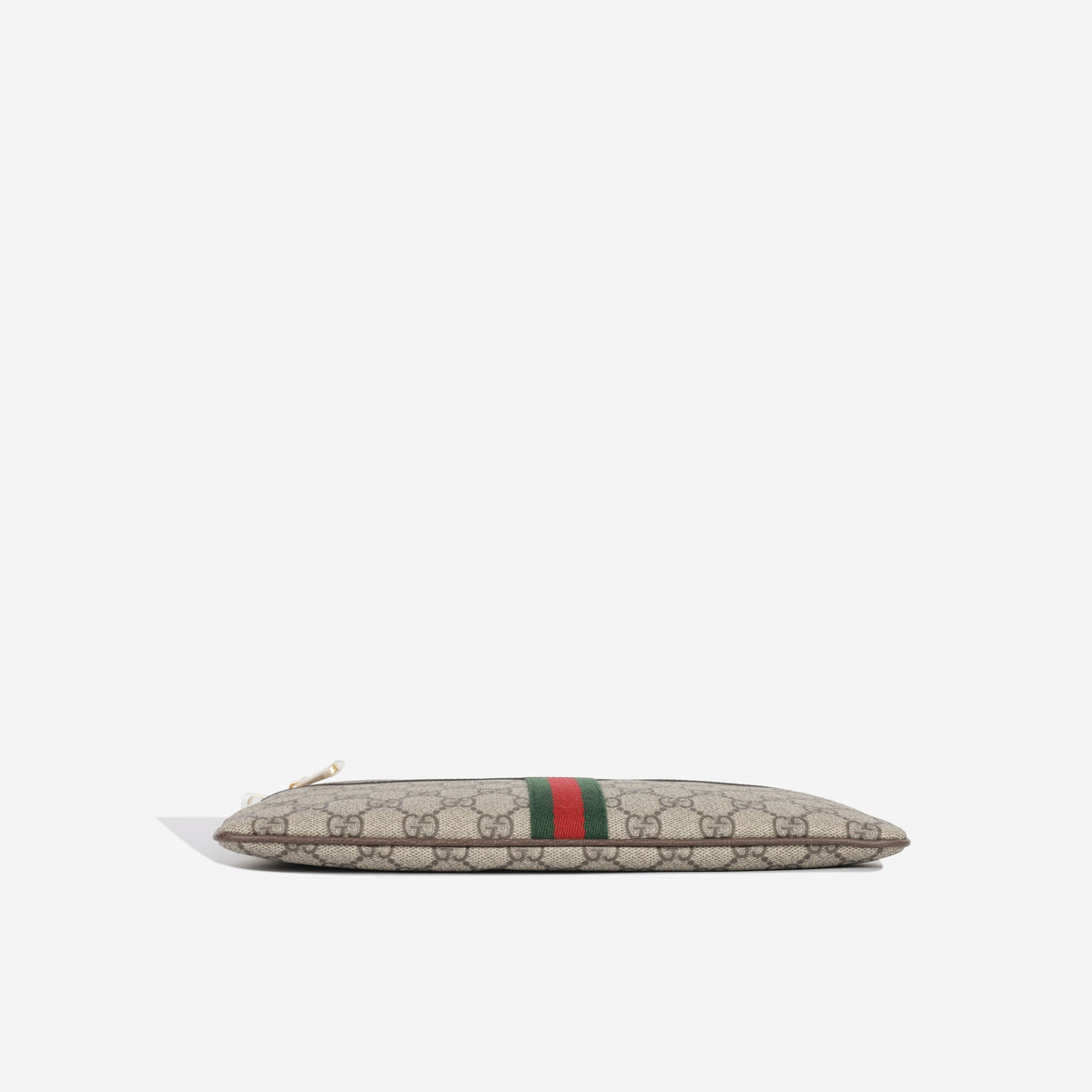 Gucci Ophidia Pouch (NWT)