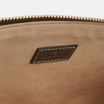 Gucci Ophidia Pouch (NWT)