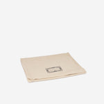 Gucci Ophidia Pouch (NWT)