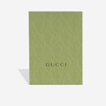 Gucci Ophidia Pouch (NWT)