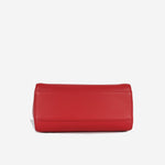 Fendi Mini Peekaboo x Mr Doodle (NWT)